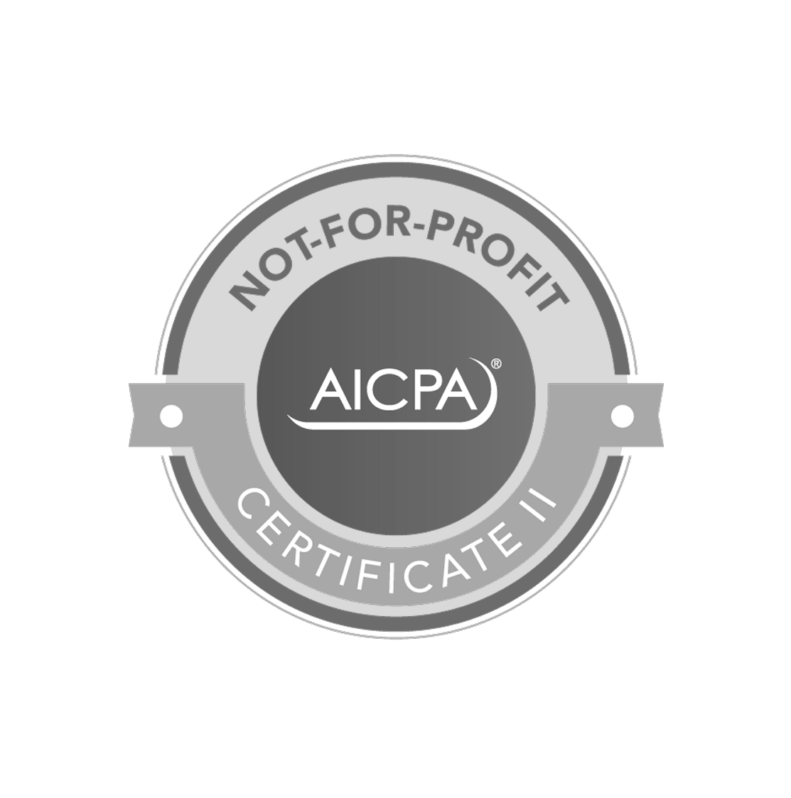 AICPA