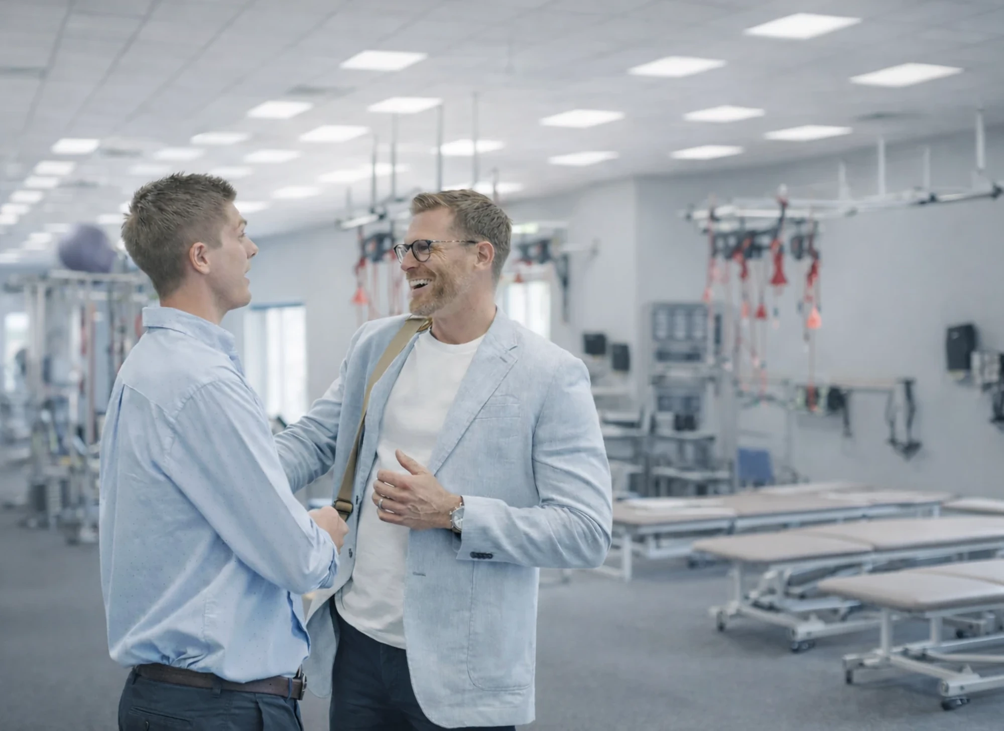 BusinessMidCoastwebp