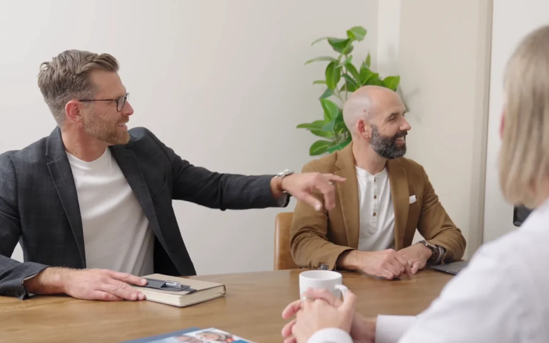 Putting Your 401(k) Plan to Work: Why You Need a Financial Advisor