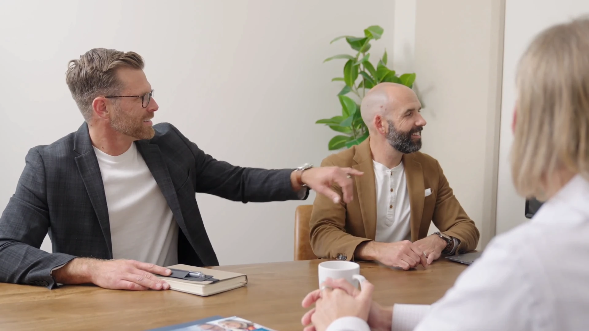 MidCoastBusiness MidCoastBusiness