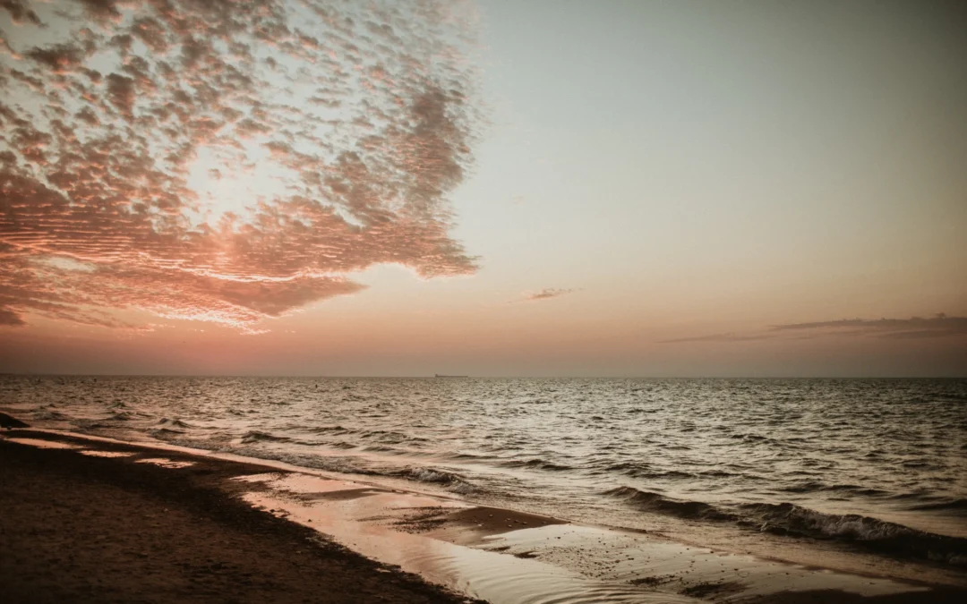 What is Financial Planning