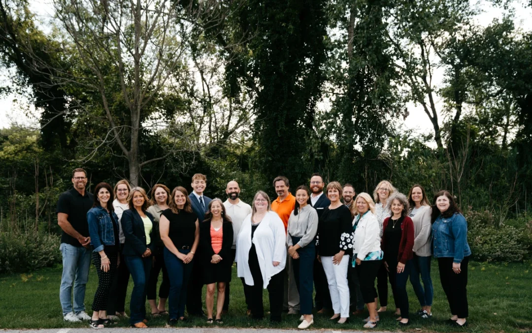 Don’t Let Disconnected Advice Cost You Money