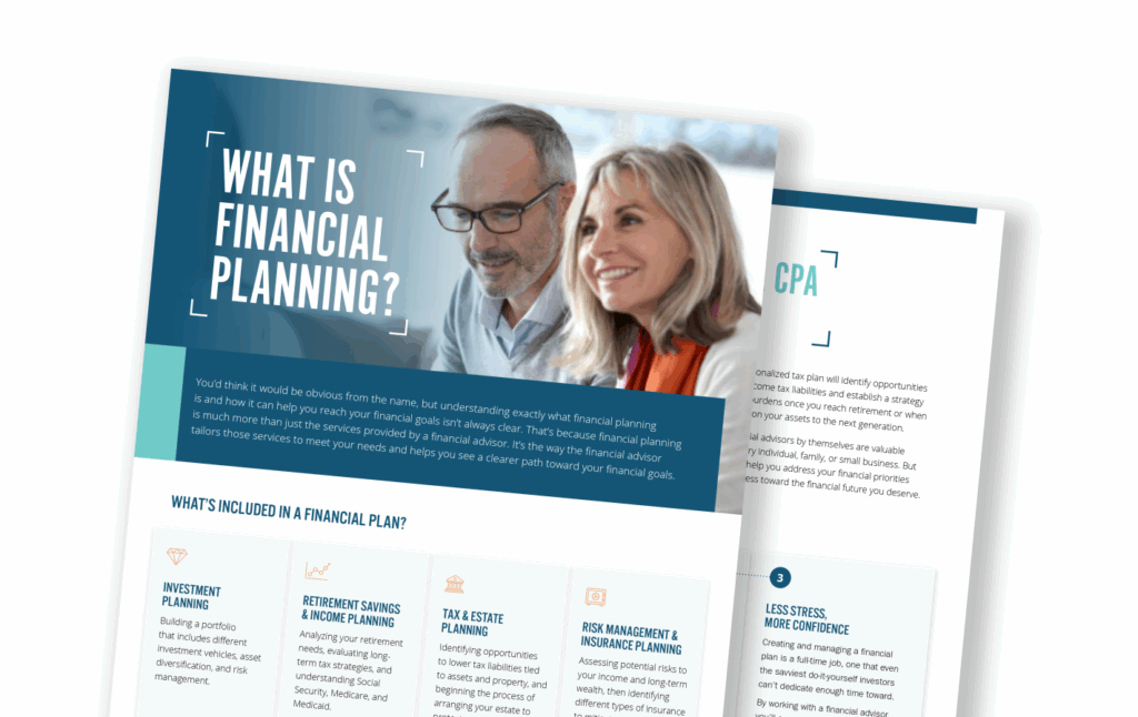 MidCoast_Web_Financial-Planning-Guide_Thumbnail_v2