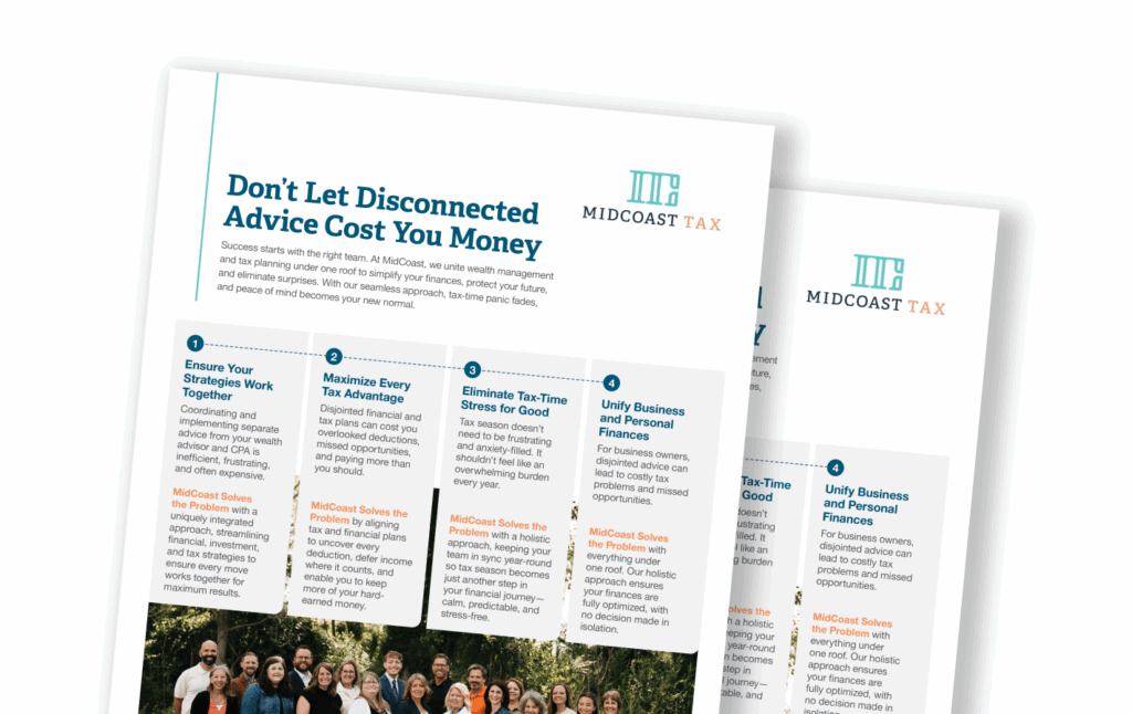 MidCoast_Web_MidCoast-Overview-Guide_Thumbnail_v2