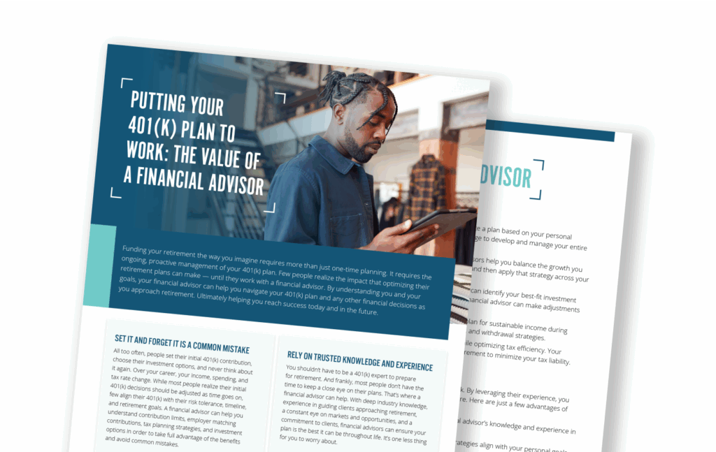 MidCoast_Web_Unleash-401k-Guide_Thumbnail_v2