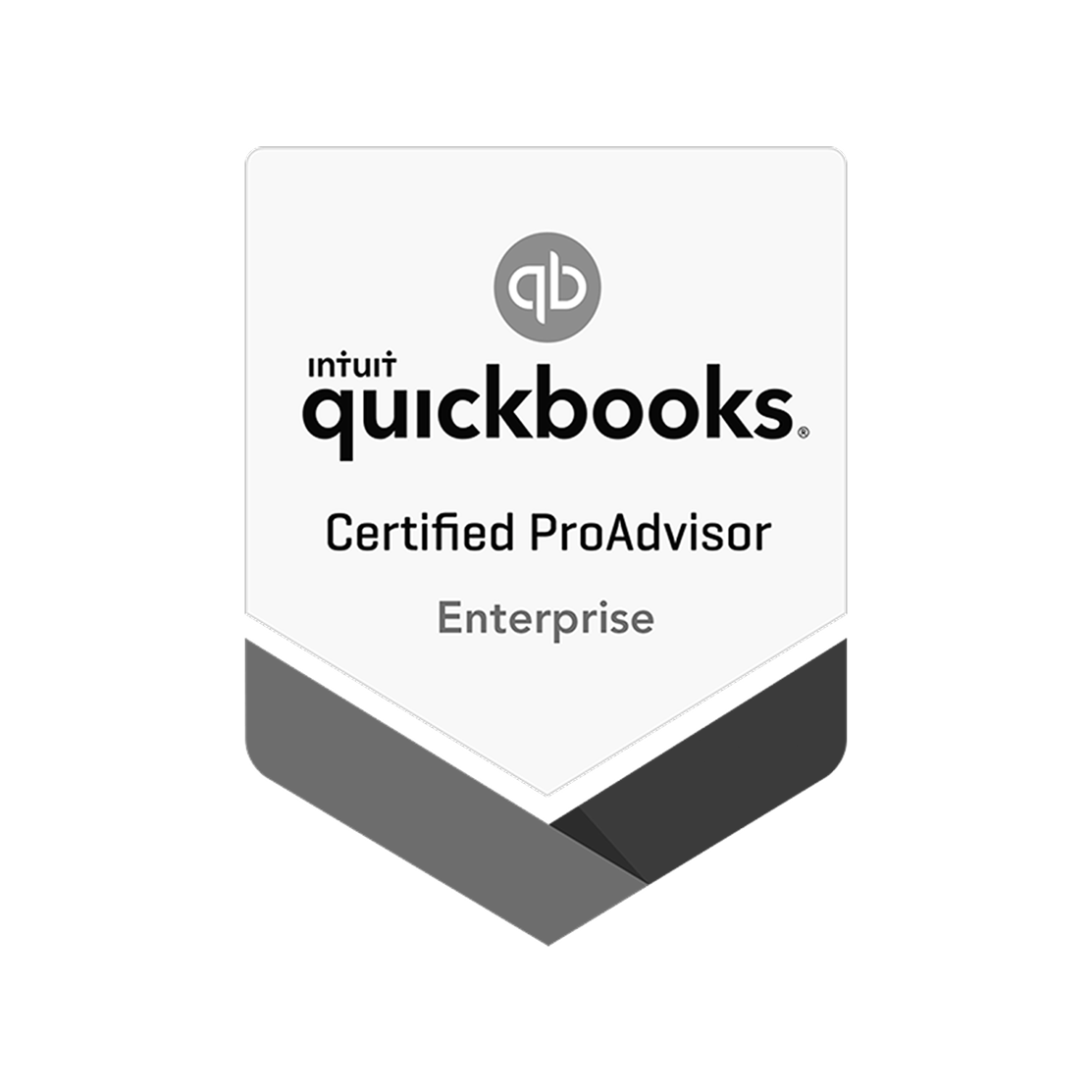 QuickBooksEnterprise