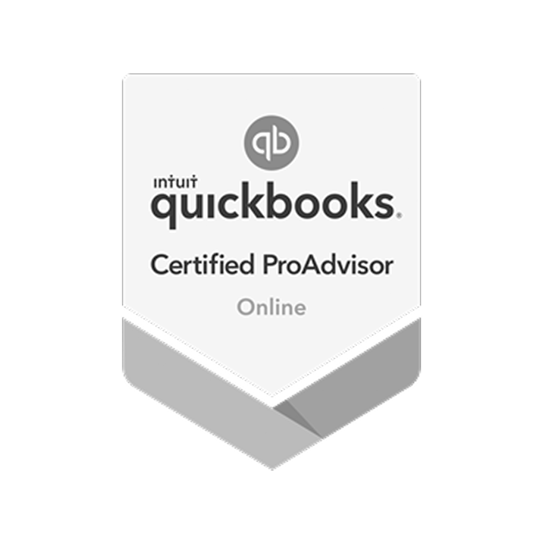QuickBooksOnline