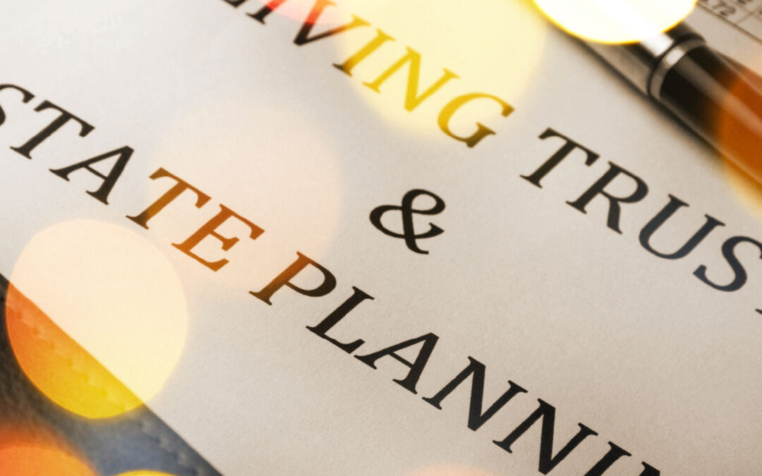 One of the Most Overlooked Retirement Income Strategies