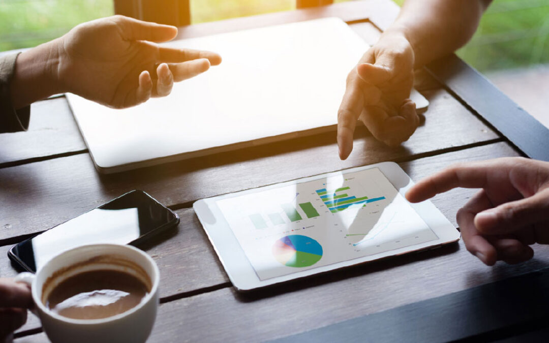 Avoid Leaving Value on the Table: Choice of Entity Post-Tax Reform