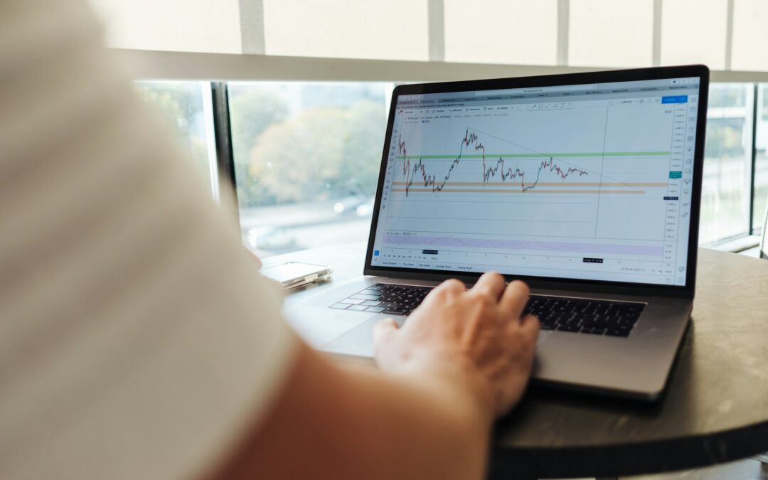 15 Tax-Efficient Investment Strategies to Know