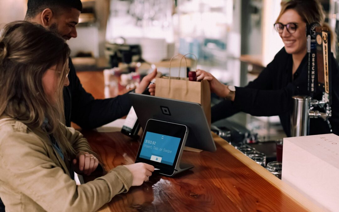 Is Your Business Structure Draining Your Profits?