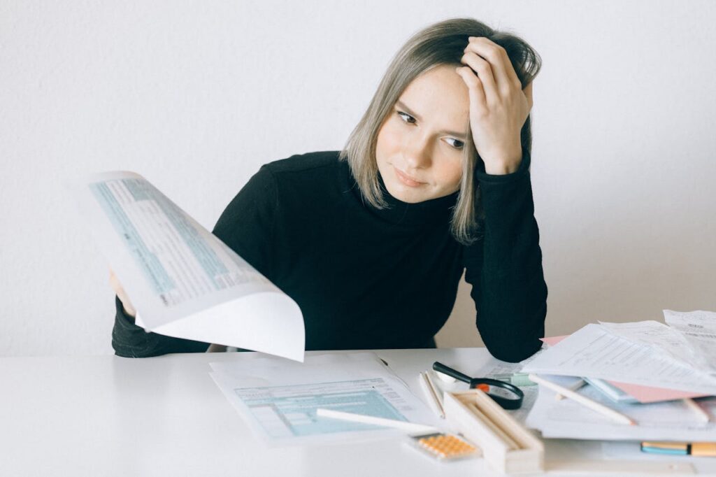 financial_advisor