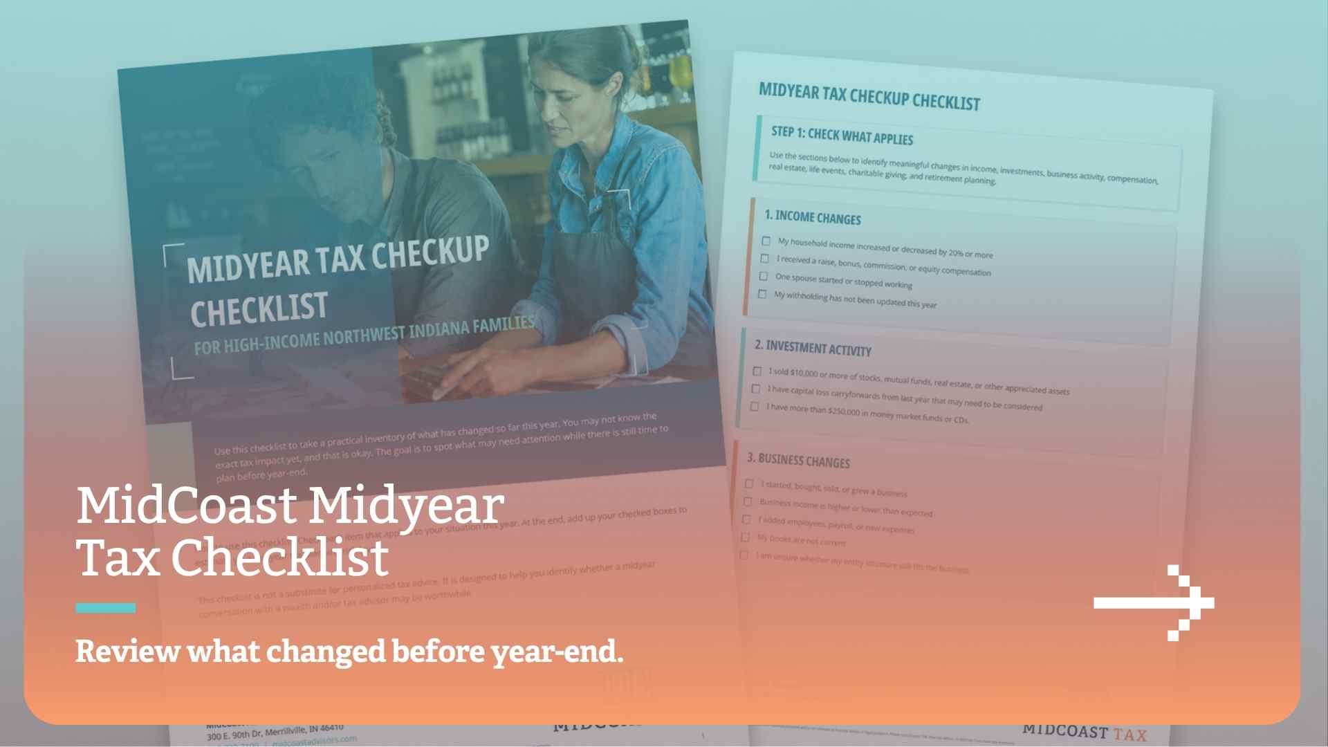 MidYearChecklist