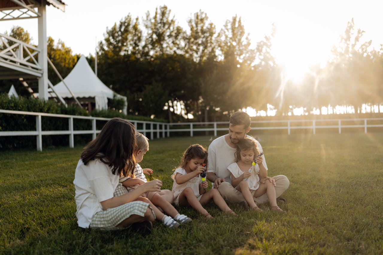 high-income-family high-income-family