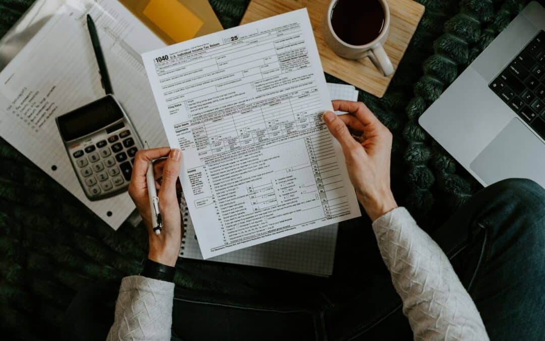 Why Growing Wealth Requires More Than Investment Returns
