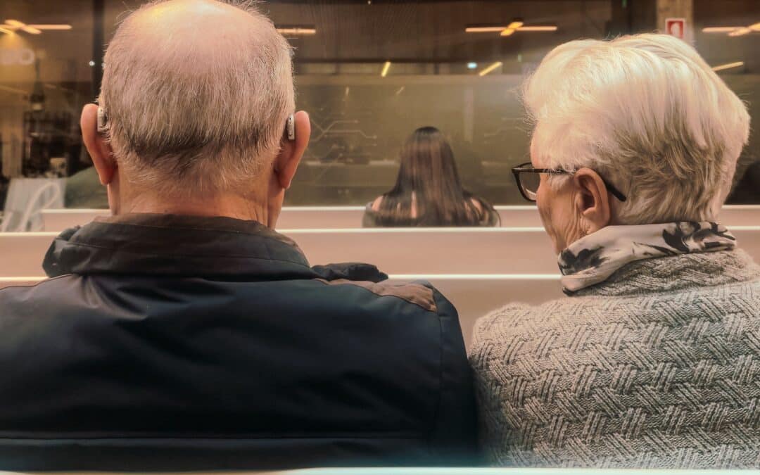 The “No Tax on Social Security” Headline Could Make Retirees Miss a Bigger Tax Opportunity
